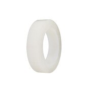Bond Breaker Tape - 1" x 108' Roll